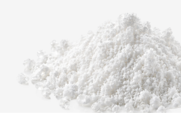 L-Theanine ingredient
