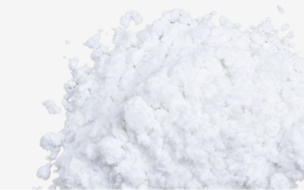 Alpha-GPC ingredient