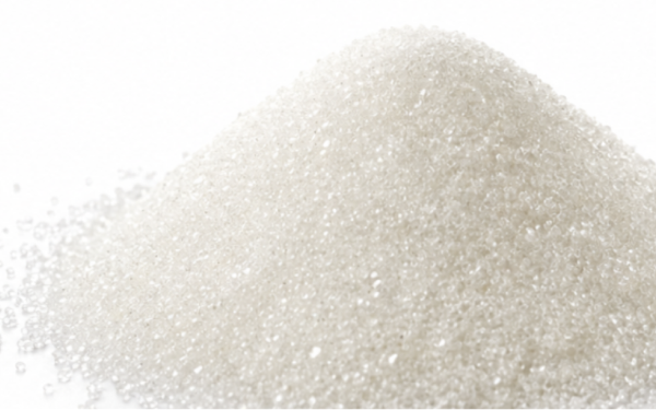 N-Acetyl L-Tyrosine ingredient