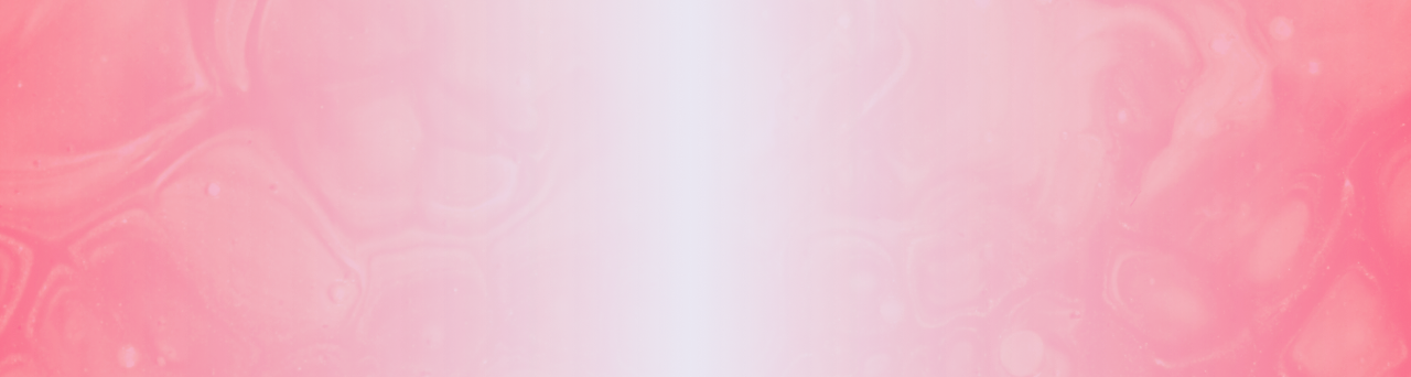 DayShift pink background
