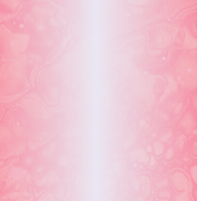 DayShift pink background