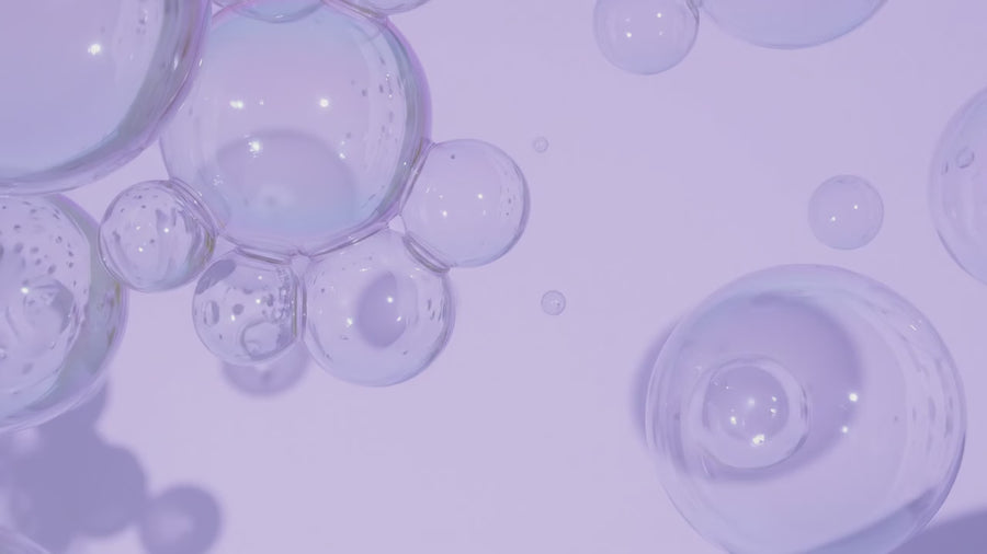 DayShift background