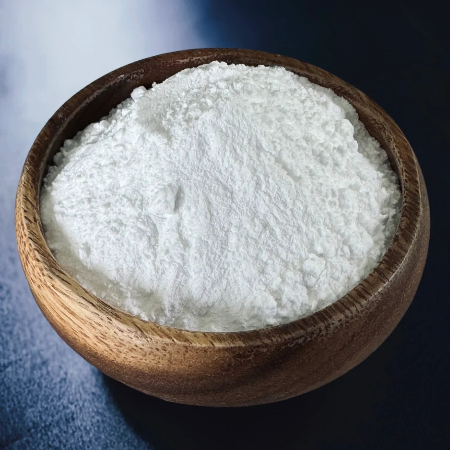 Alpha-GPC compound detail