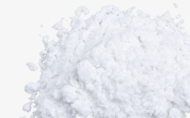 Alpha-GPC, the focus and memory precursor