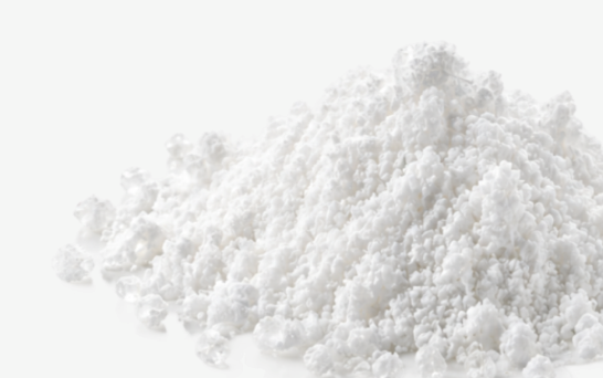 L-Theanine